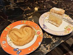 -国际饭店·原点咖啡吧ORIGIN CAFE&BAR