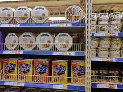 -麦德龙(十里河店)