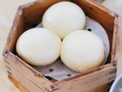 -濠江渔港酒楼(湾仔海鲜街，会展中心店)