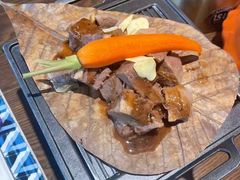 -蟹之国·精品蟹料理(极地店)