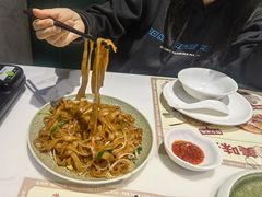 -赏点粤式点心(广州塔店)