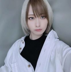 -CUT CUT Hair Salon