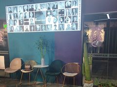 -小象家照相馆(大都荟店)