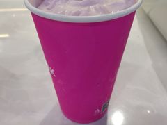 -ZEROPARK零度乐园(万优汇店)