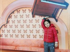 -仲盛世界商城