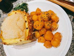 -映像徐州(滨湖店)