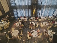 -佛山顺德香云纱园林酒店(清晖园店)