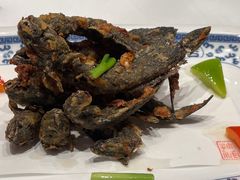 -宁波状元楼酒店(和义路店)