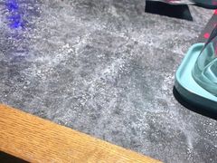 -串亿88烧烤·羊腿·羊蝎子(板泉路店)