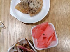 -黔真牛原汤牛肉粉