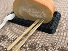 -瑞穗牧场