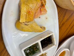 -苏小柳手工点心(人民广场分院)
