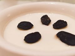 -宁夏国强手抓羊肉·清真菜(未央路凤三店)
