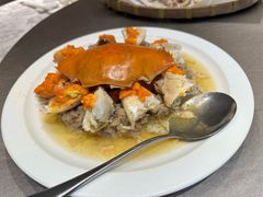 -顺意·顺德家乡菜(国际人才大厦店)