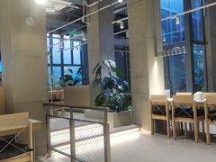 -阿那亚第六食堂(文创街区店)