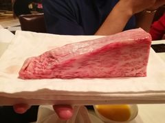 -红门金汤·港式火锅(英皇集团中心店)