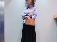 -谜·沉浸侦探剧本杀推理馆(静安店)