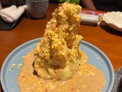 -二丁目食堂(铁西万象汇店)