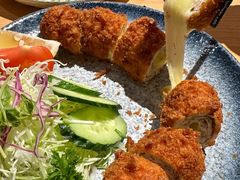 -五道双马·双马餐厅(五道口店)
