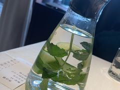 -时间仓(湘江世纪城店)