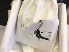 -新罗免税店(首尔总店)