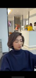-YESIDO椰岛造型烫发染发