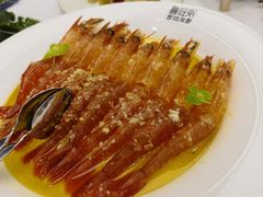 -鲁班张葱烧海参(马庄街店)