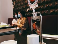 -小资太太餐厅(南岗区店)