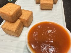 -正斗·港式粤菜(SKLP店)