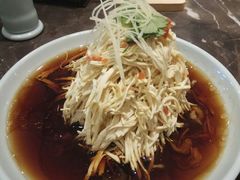 -冶春茶社(星汉大厦店)