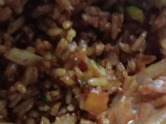 -长沙民政职业技术学院学生餐厅5食堂