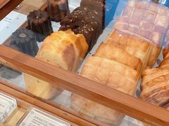 -Au Cafe&Roastery(华侨城店)