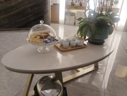 -雅曼妮spa美容养生