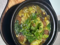 -阿西娅食府(中关村店)