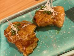 -六花亭居酒屋(永庆坊店)