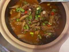 -匠熙小馆(崇文门店)