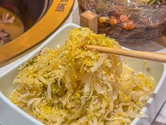-锅当当铁锅炖烀饼王(长泰广场店)