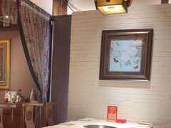 -三只耳火锅(宽窄巷子店)