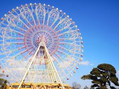 -七彩云南欢乐世界