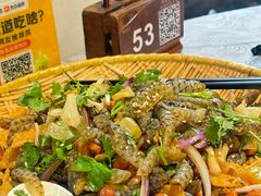 -丰尔粥食·粥底火锅(大良总店)