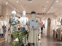 -京北大世界