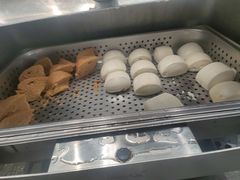 -新世纪酒店·早茶餐厅