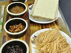 -美味居(古城店)