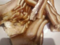 -黔蘑菇四季餐厅(观山湖店)