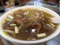 -竹园竹升面(西关总店)