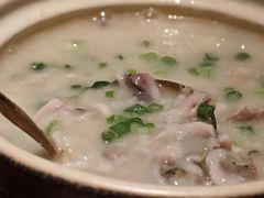-炳胜私厨(万象前海店)