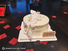 -晓长安·新陕菜(曲江店)