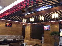 -益健·足疗汗蒸SPA(芙蓉广场店)