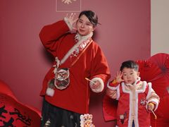 -中国电信(四川北路营业厅)