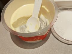 -徐记海鲜(南油永新汇店)